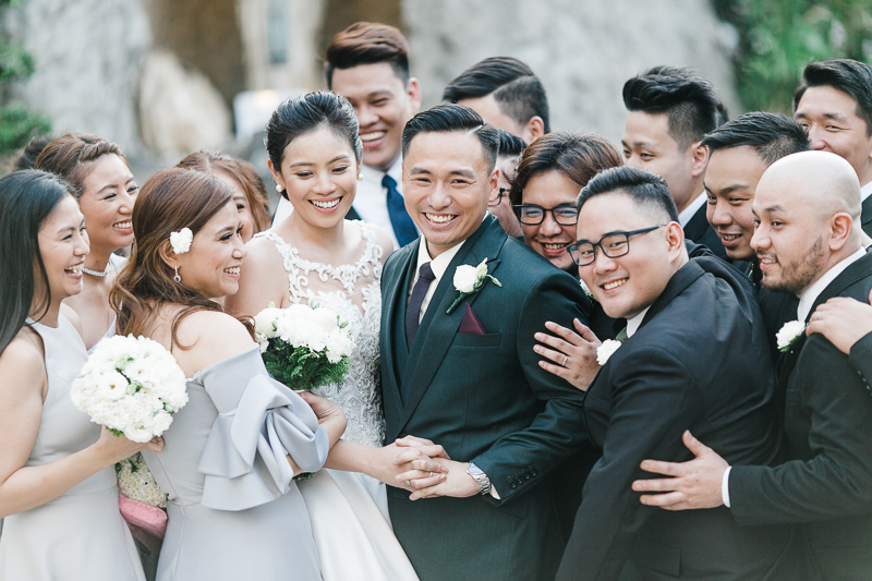 Ron Karla W Blog-103