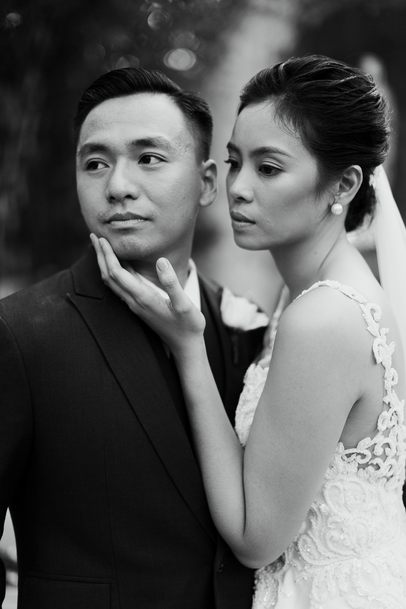 Ron Karla W Blog-104