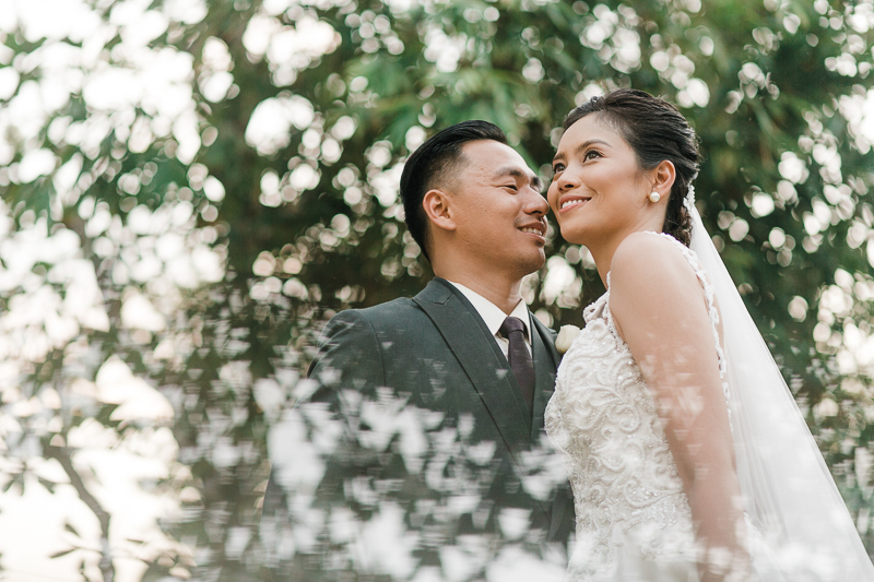 Ron Karla W Blog-105