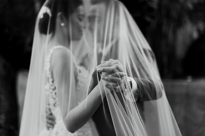 Ron Karla W Blog-106