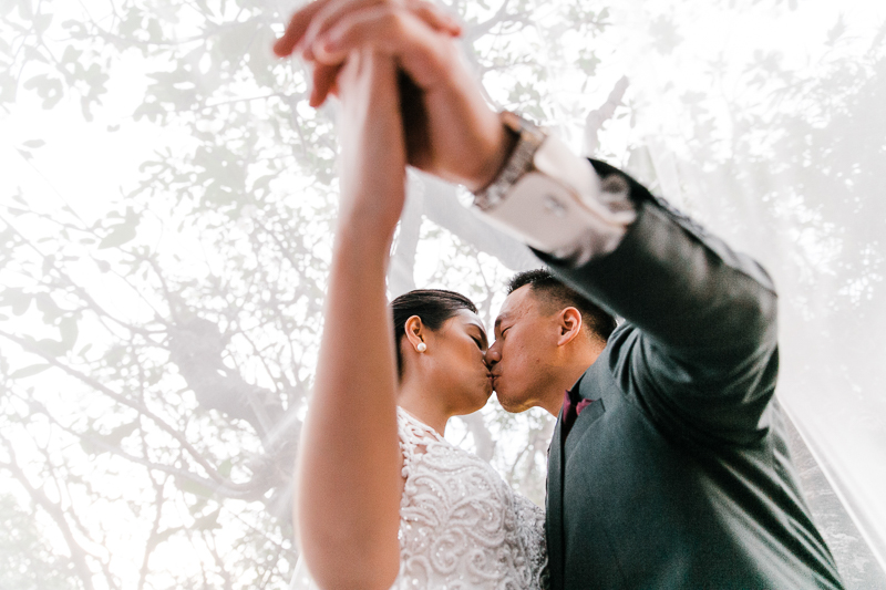 Ron Karla W Blog-107