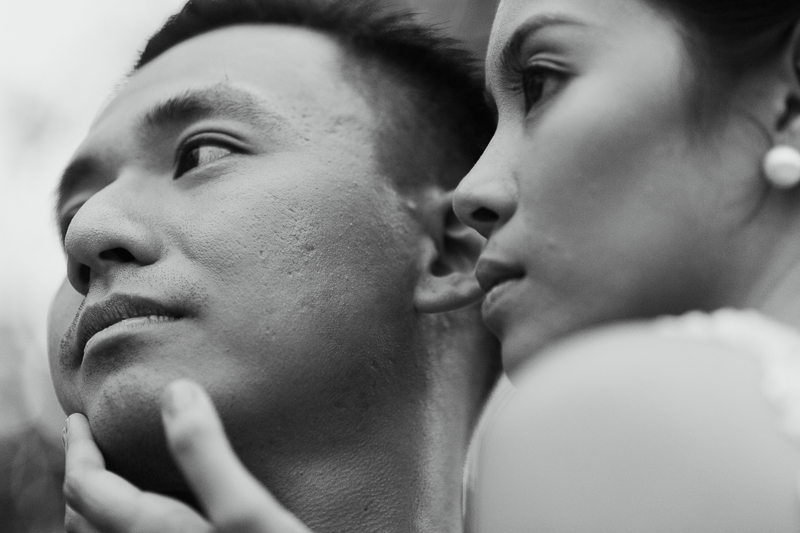 Ron Karla W Blog-108