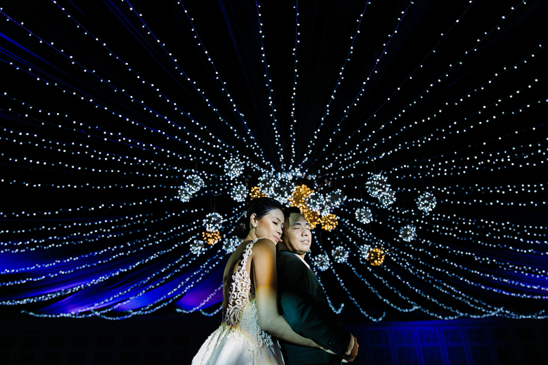 Ron Karla W Blog-109