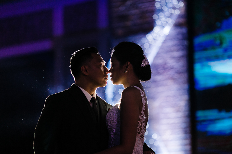 Ron Karla W Blog-110