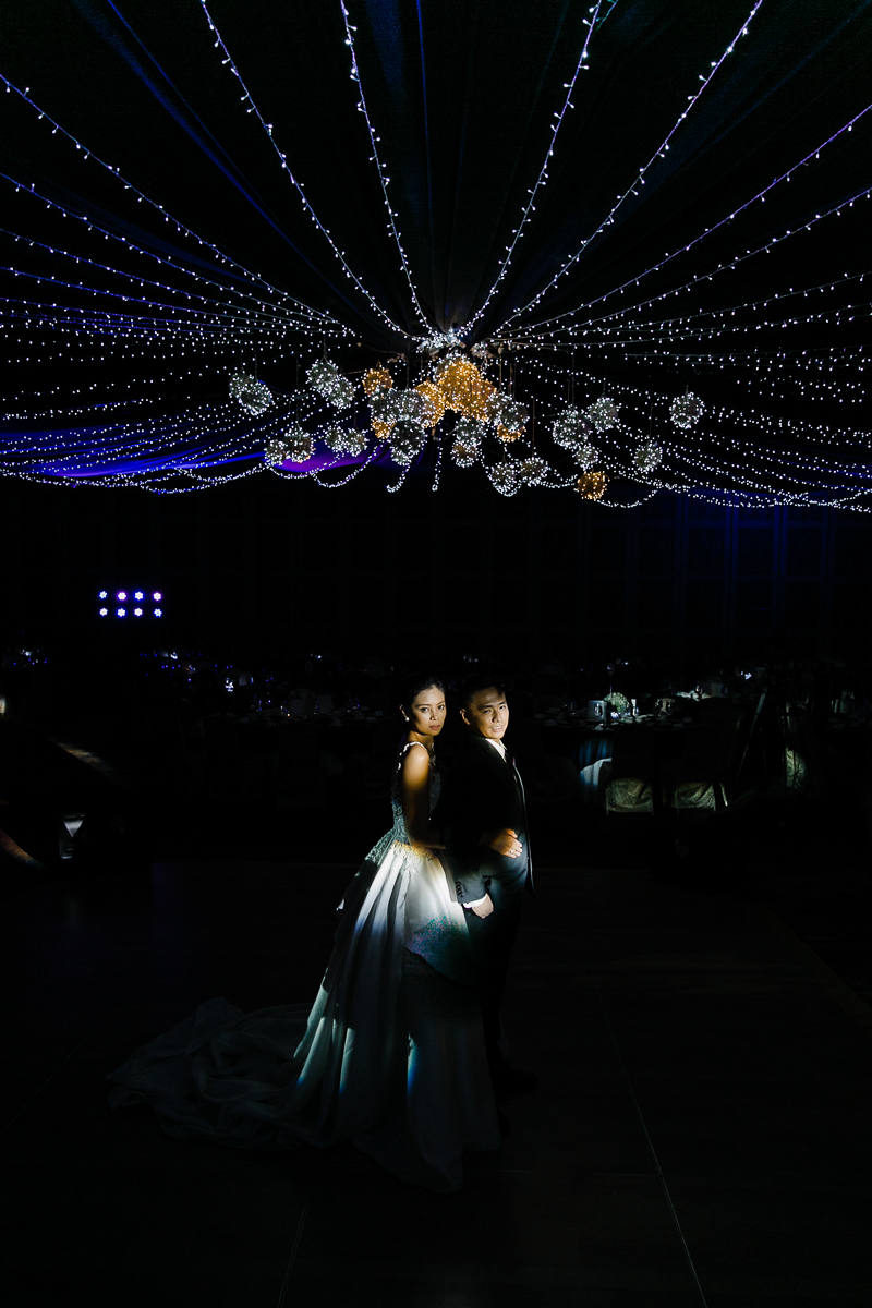 Ron Karla W Blog-111