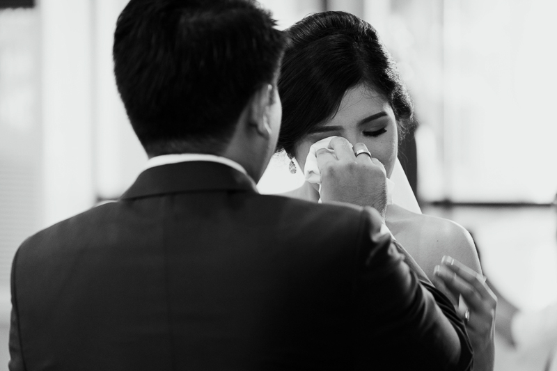 RapLen W Blog FB-100