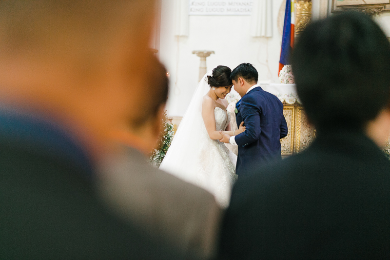 RapLen W Blog FB-101