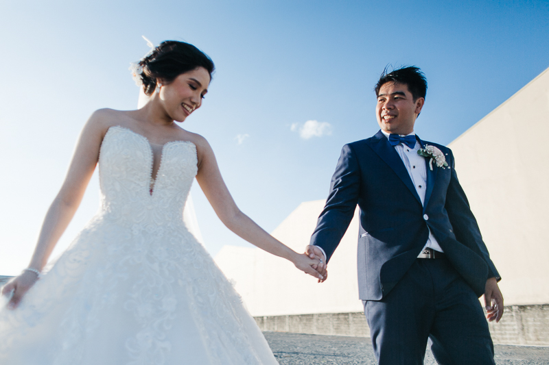 RapLen W Blog FB-102