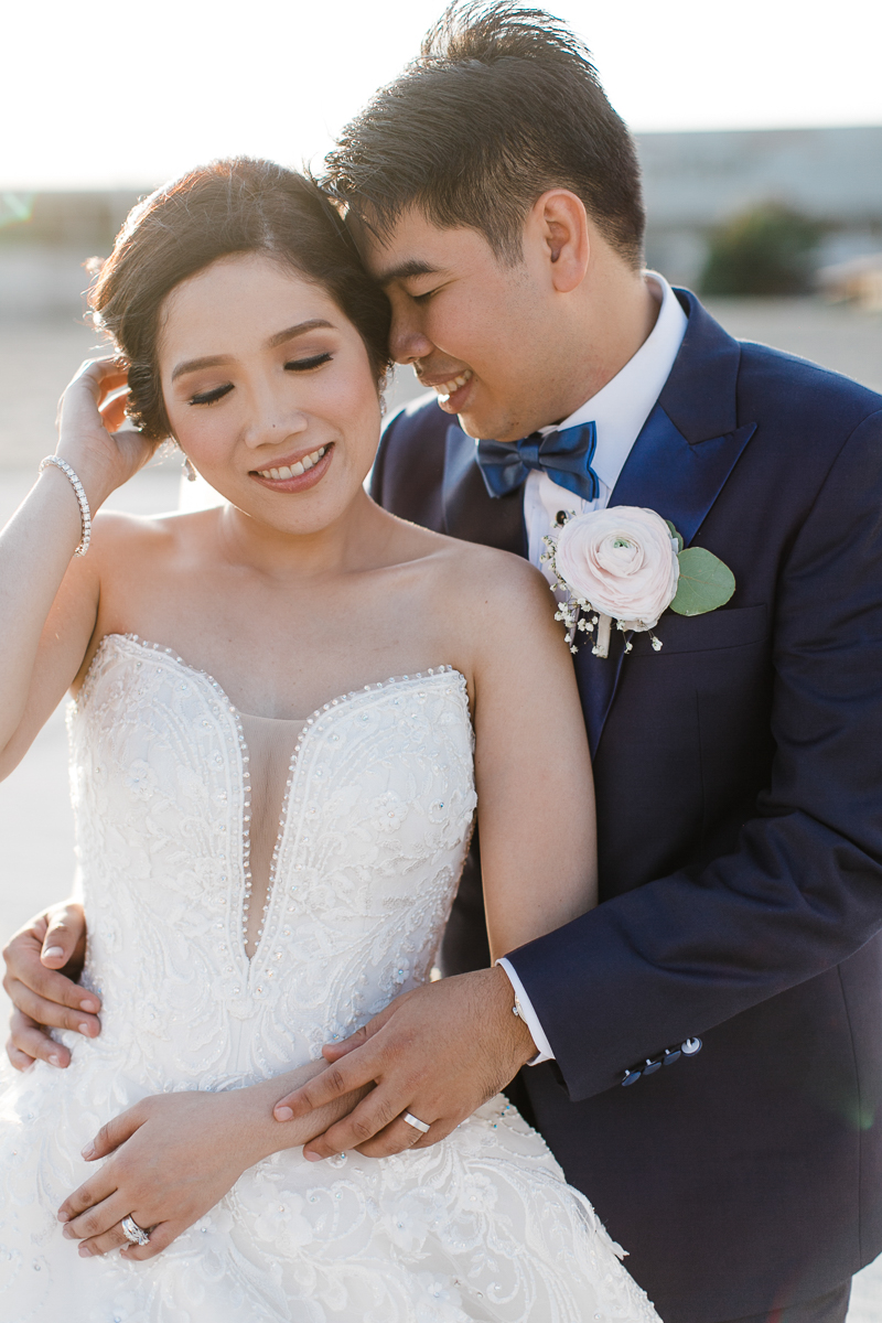 RapLen W Blog FB-103