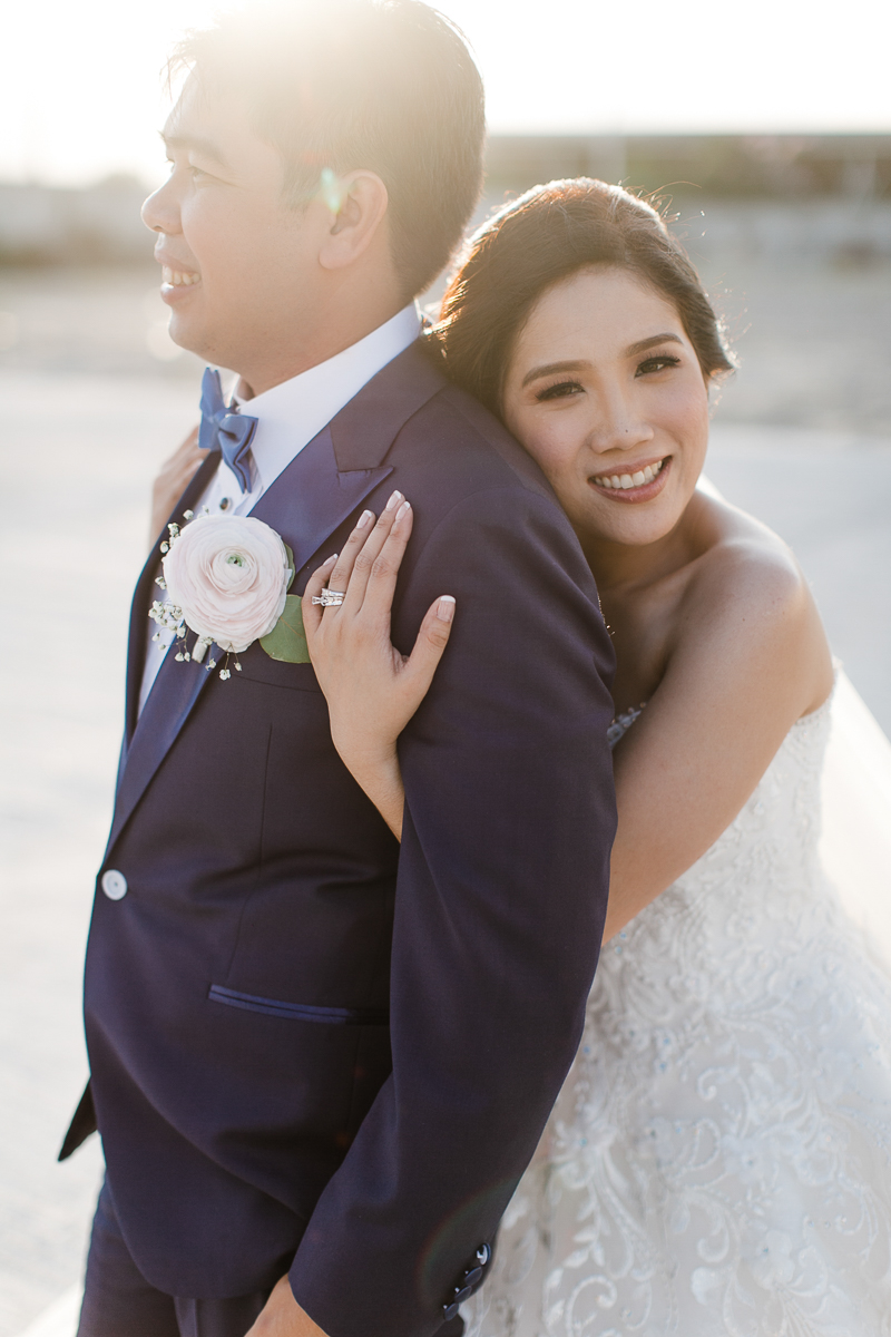 RapLen W Blog FB-104