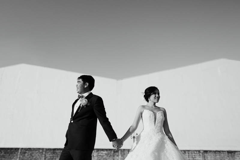 RapLen W Blog FB-105