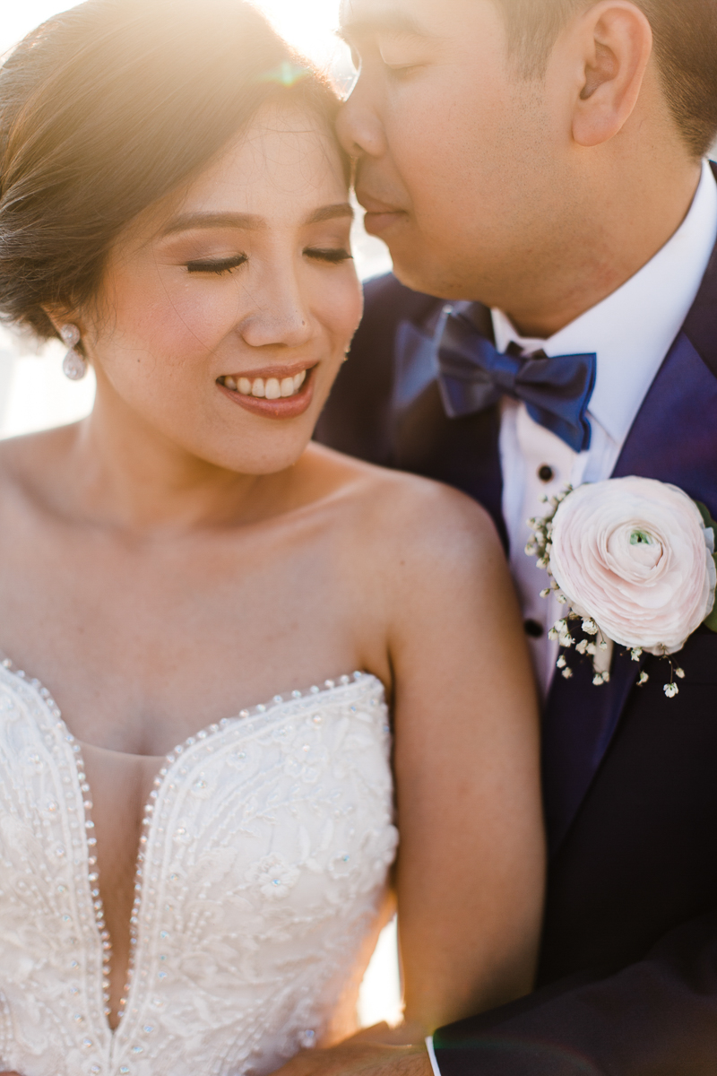 RapLen W Blog FB-106