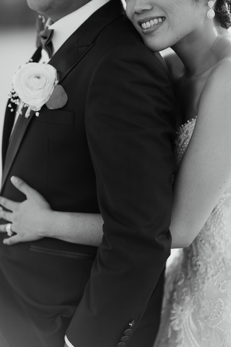 RapLen W Blog FB-107