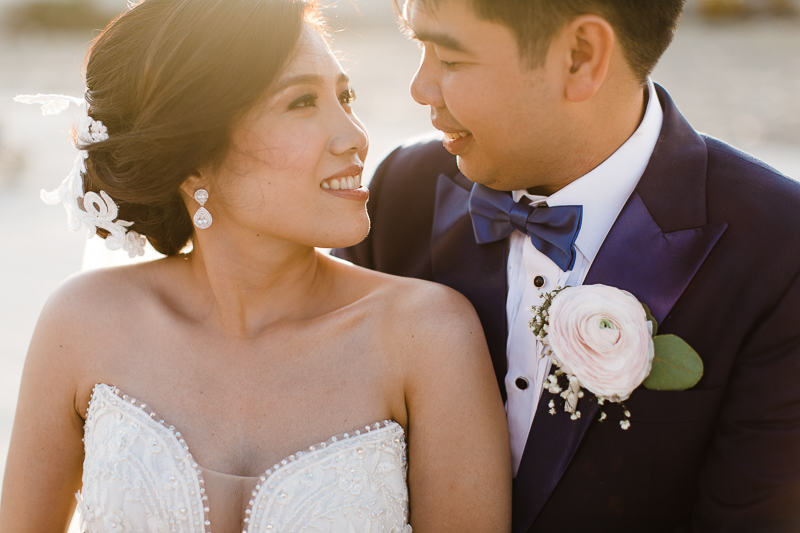 RapLen W Blog FB-108