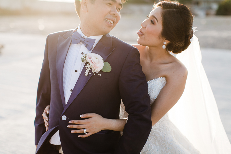 RapLen W Blog FB-109