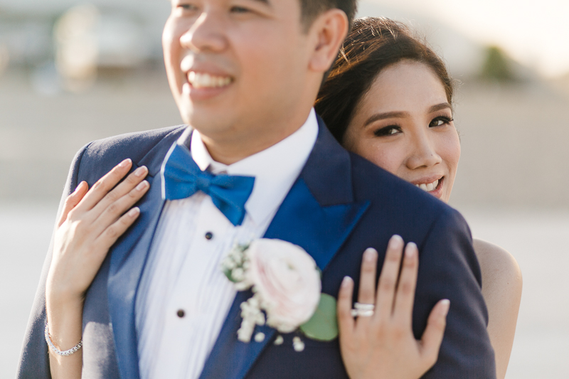 RapLen W Blog FB-110