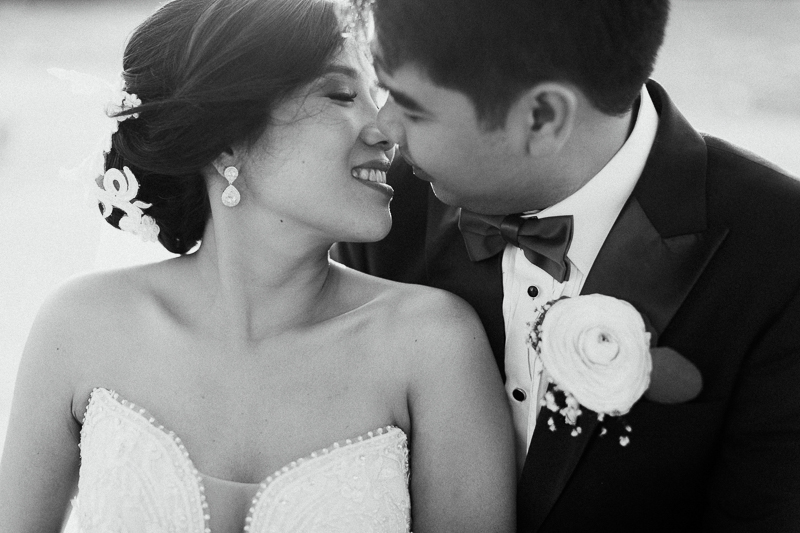 RapLen W Blog FB-111