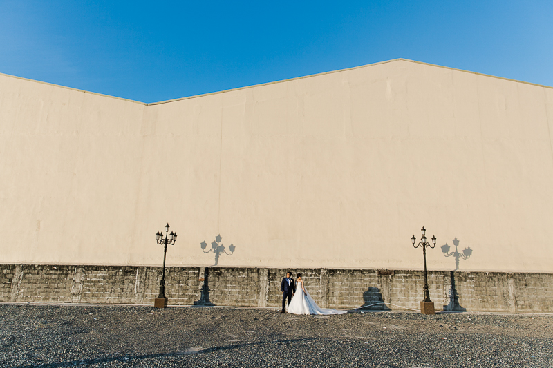 RapLen W Blog FB-112