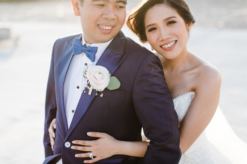 RapLen W Blog FB-113