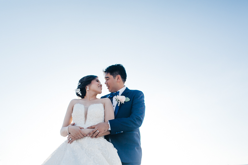 RapLen W Blog FB-114