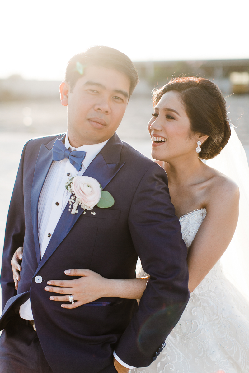 RapLen W Blog FB-115