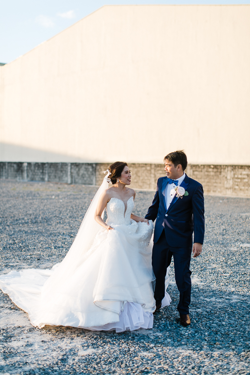 RapLen W Blog FB-116