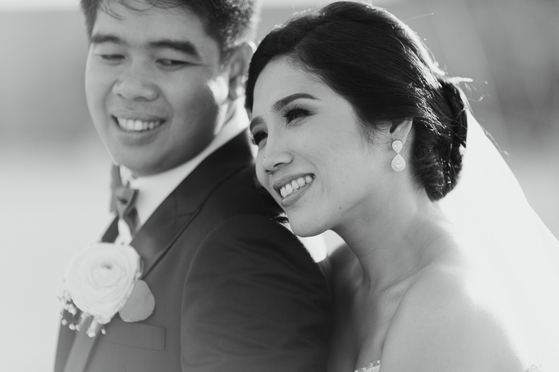 RapLen W Blog FB-117