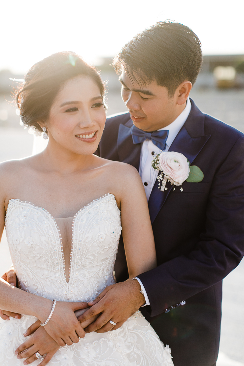 RapLen W Blog FB-118