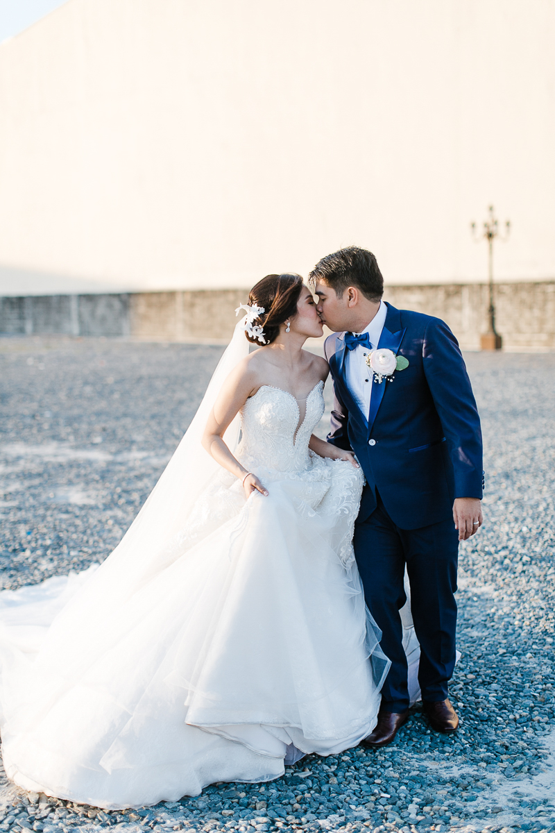 RapLen W Blog FB-119