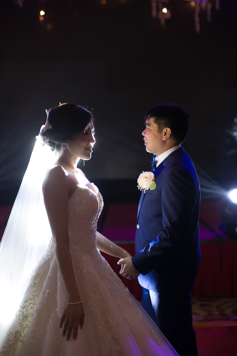 RapLen W Blog FB-120