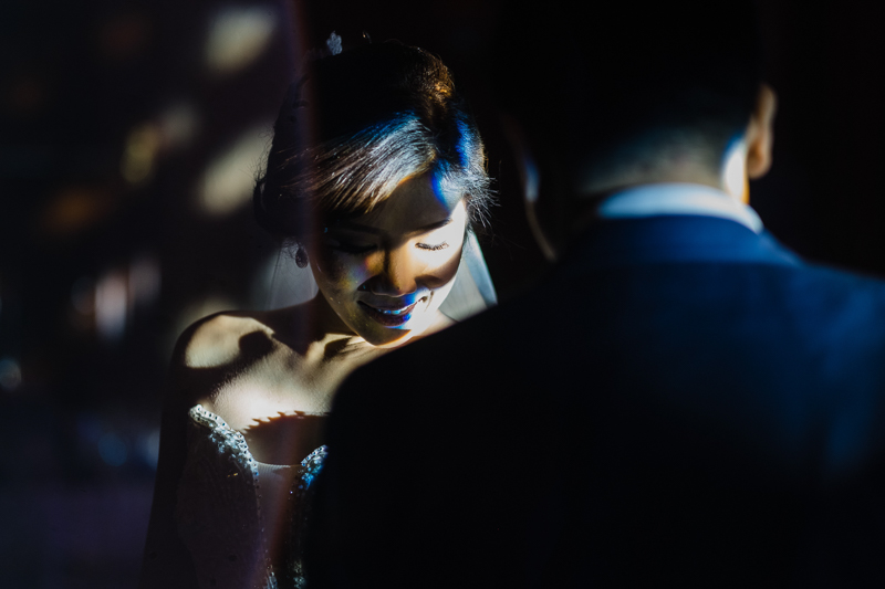 RapLen W Blog FB-121