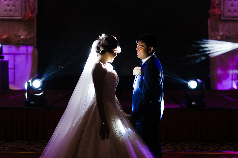 RapLen W Blog FB-122