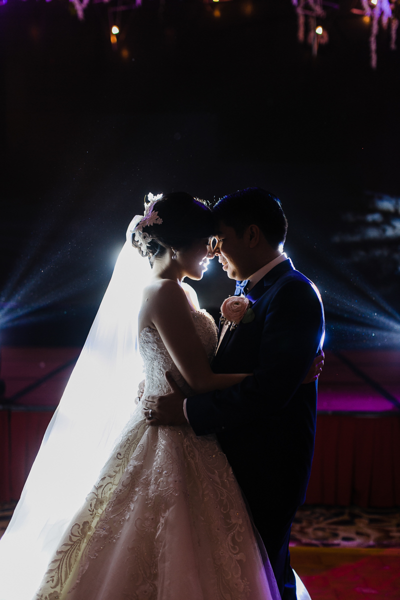 RapLen W Blog FB-123