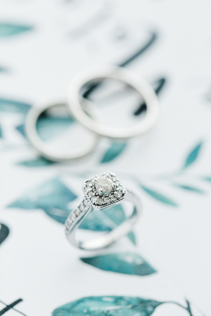 Nico Pat W Blog FB-10