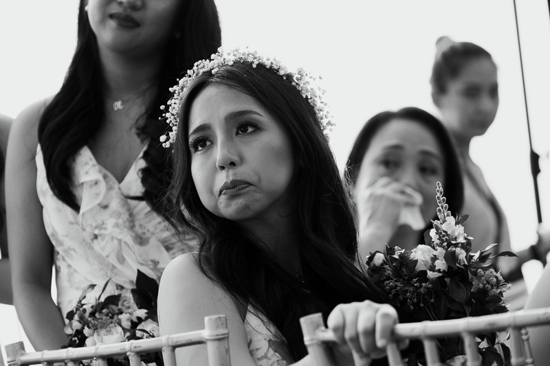 Nico Pat W Blog FB-100