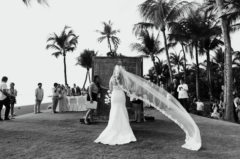 Nico Pat W Blog FB-101