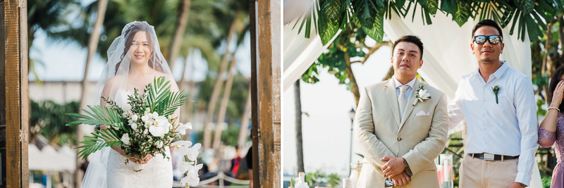 Nico Pat W Blog FB-102