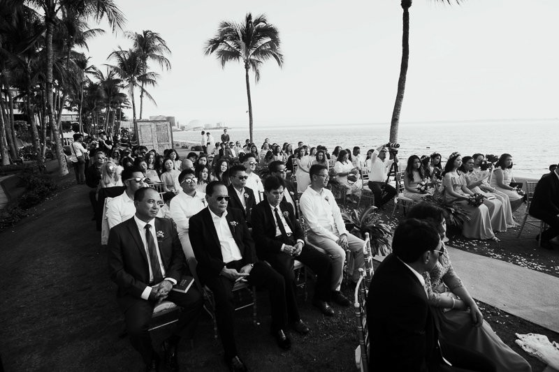 Nico Pat W Blog FB-103