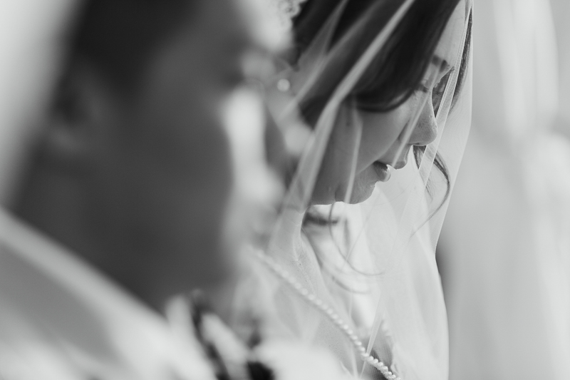 Nico Pat W Blog FB-104