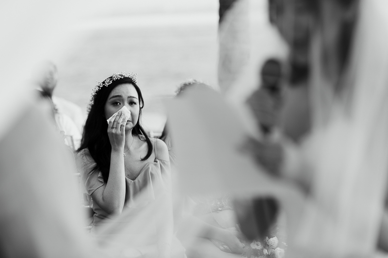 Nico Pat W Blog FB-105