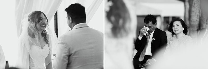 Nico Pat W Blog FB-106