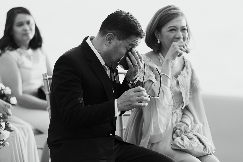 Nico Pat W Blog FB-107