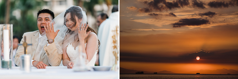 Nico Pat W Blog FB-108