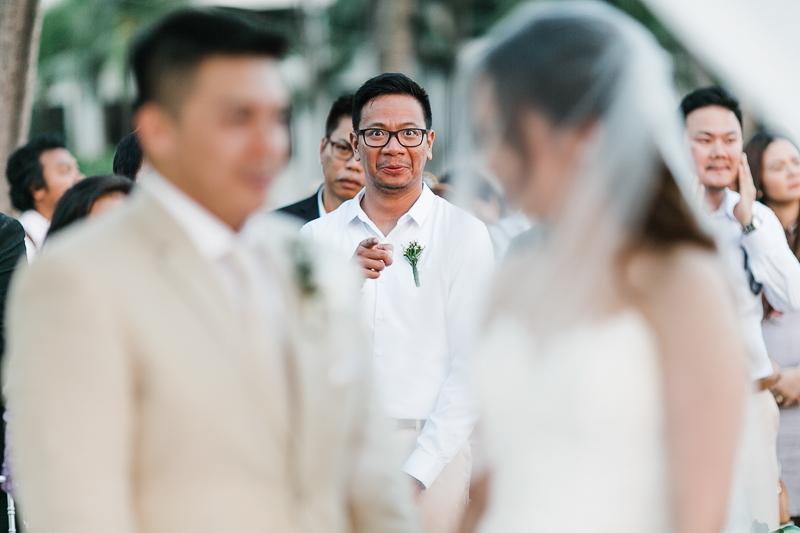 Nico Pat W Blog FB-109