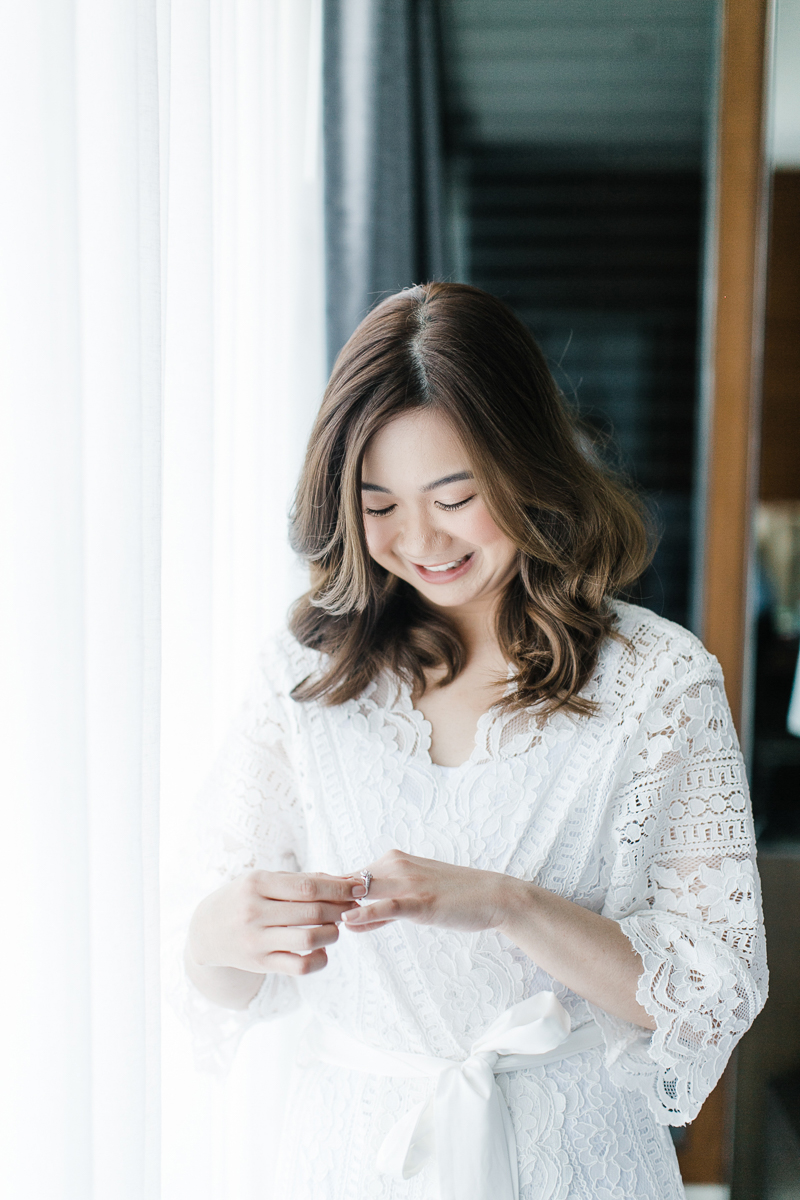 Nico Pat W Blog FB-11