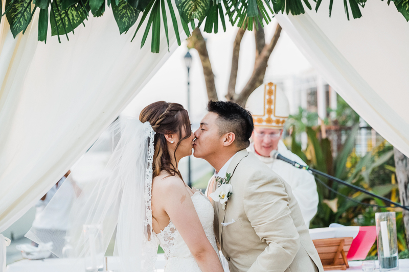 Nico Pat W Blog FB-110