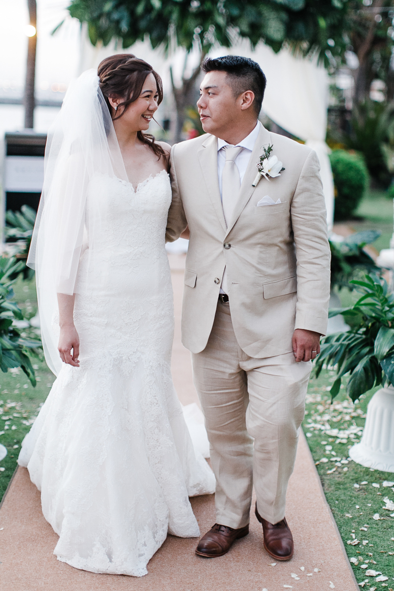 Nico Pat W Blog FB-111