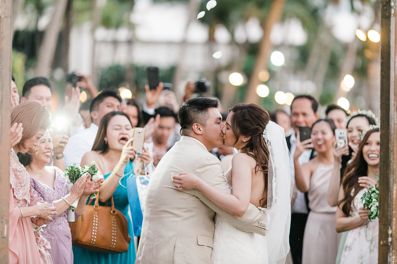 Nico Pat W Blog FB-112