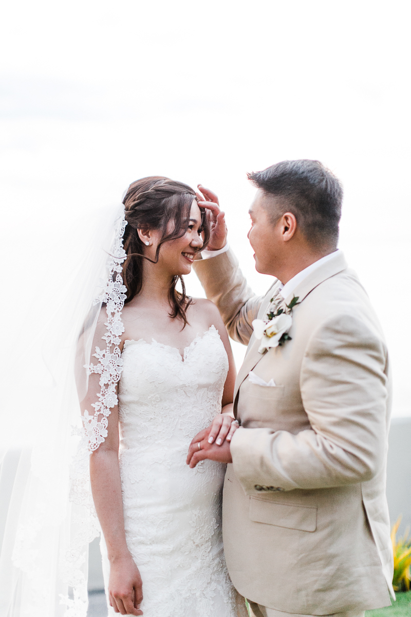 Nico Pat W Blog FB-113