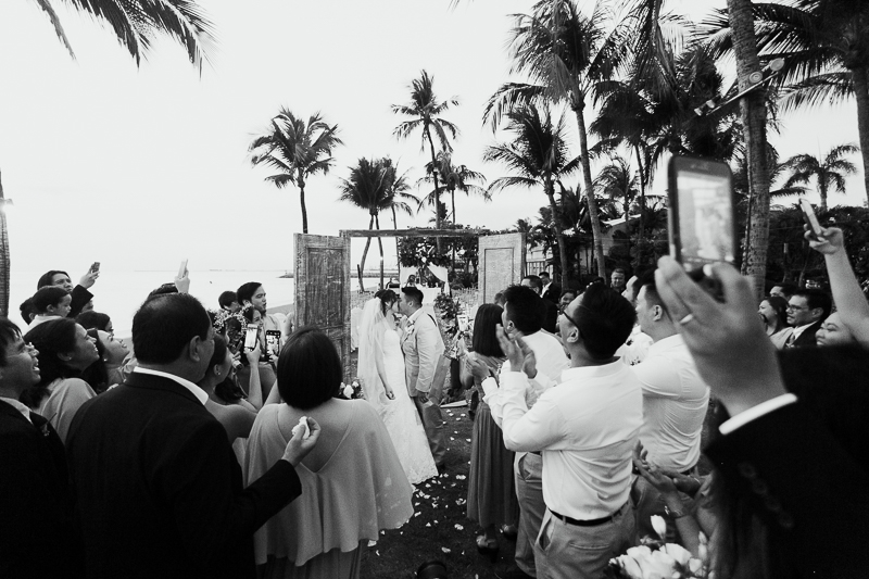 Nico Pat W Blog FB-114